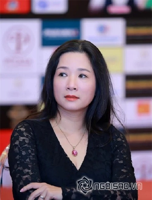 sao việt, thanh thanh hiền, diễn viên thanh thanh hiền, đám cưới thanh thanh hiền, chồng thanh thanh hiền,chuyện làng sao