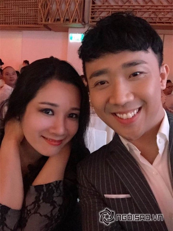 sao việt, thanh thanh hiền, diễn viên thanh thanh hiền, đám cưới thanh thanh hiền, chồng thanh thanh hiền,chuyện làng sao