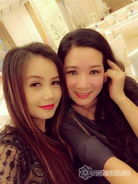 sao việt, thanh thanh hiền, diễn viên thanh thanh hiền, đám cưới thanh thanh hiền, chồng thanh thanh hiền,chuyện làng sao