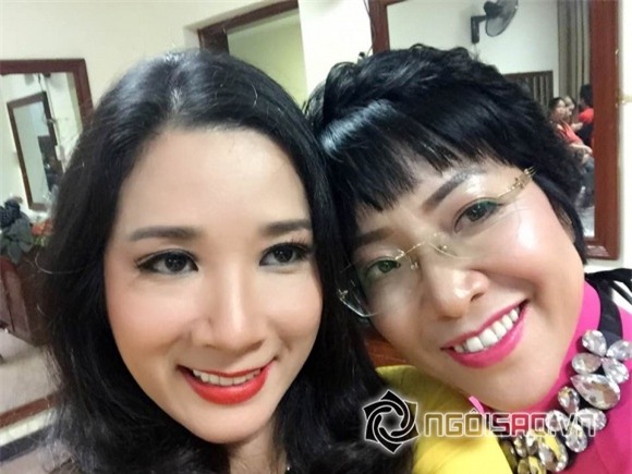 sao việt, thanh thanh hiền, diễn viên thanh thanh hiền, đám cưới thanh thanh hiền, chồng thanh thanh hiền,chuyện làng sao