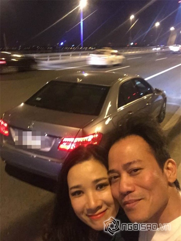 sao việt, thanh thanh hiền, diễn viên thanh thanh hiền, đám cưới thanh thanh hiền, chồng thanh thanh hiền,chuyện làng sao