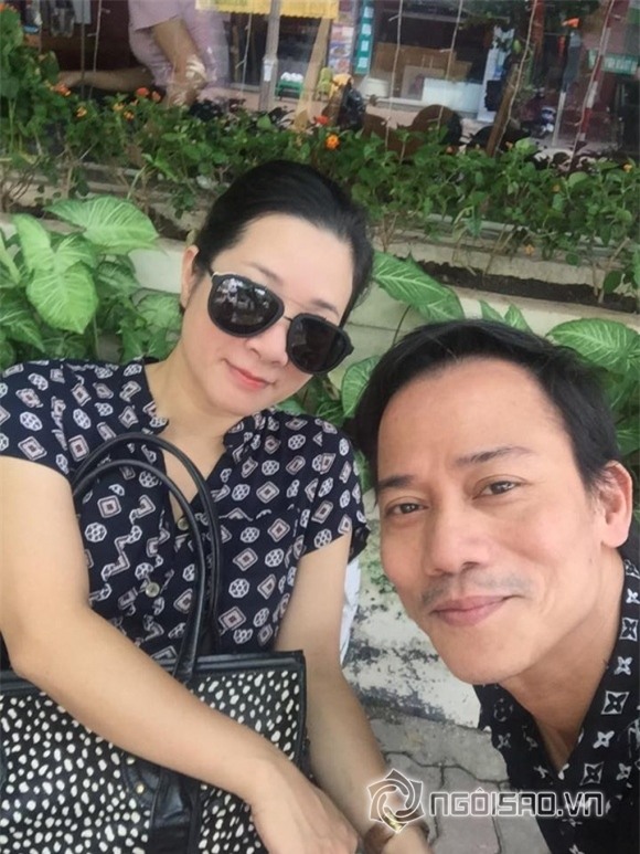 sao việt, thanh thanh hiền, diễn viên thanh thanh hiền, đám cưới thanh thanh hiền, chồng thanh thanh hiền,chuyện làng sao