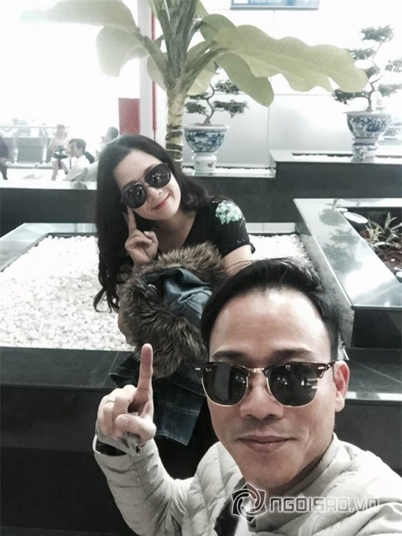 sao việt, thanh thanh hiền, diễn viên thanh thanh hiền, đám cưới thanh thanh hiền, chồng thanh thanh hiền,chuyện làng sao