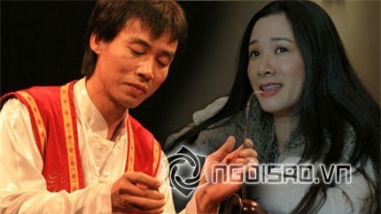 sao việt, thanh thanh hiền, diễn viên thanh thanh hiền, đám cưới thanh thanh hiền, chồng thanh thanh hiền,chuyện làng sao