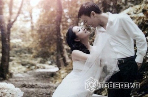 sao việt, thanh thanh hiền, diễn viên thanh thanh hiền, đám cưới thanh thanh hiền, chồng thanh thanh hiền,chuyện làng sao