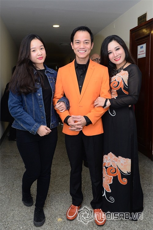 sao việt, thanh thanh hiền, diễn viên thanh thanh hiền, đám cưới thanh thanh hiền, chồng thanh thanh hiền,chuyện làng sao