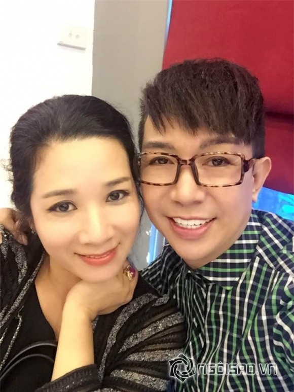 sao việt, thanh thanh hiền, diễn viên thanh thanh hiền, đám cưới thanh thanh hiền, chồng thanh thanh hiền,chuyện làng sao