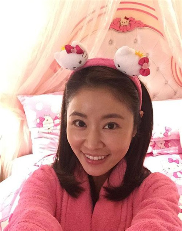 bi quyet lay lai voc dang cua 2 ba me bim sua lam tam nhu va angela baby - 1