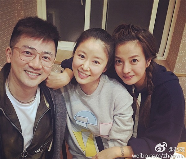 bi quyet lay lai voc dang cua 2 ba me bim sua lam tam nhu va angela baby - 2