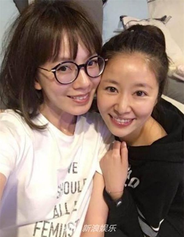 bi quyet lay lai voc dang cua 2 ba me bim sua lam tam nhu va angela baby - 4