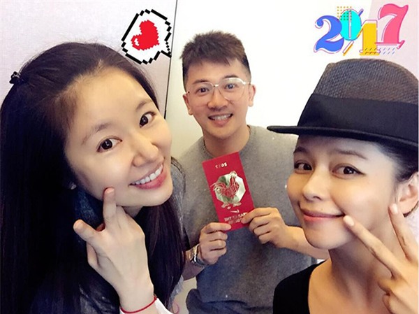 bi quyet lay lai voc dang cua 2 ba me bim sua lam tam nhu va angela baby - 5