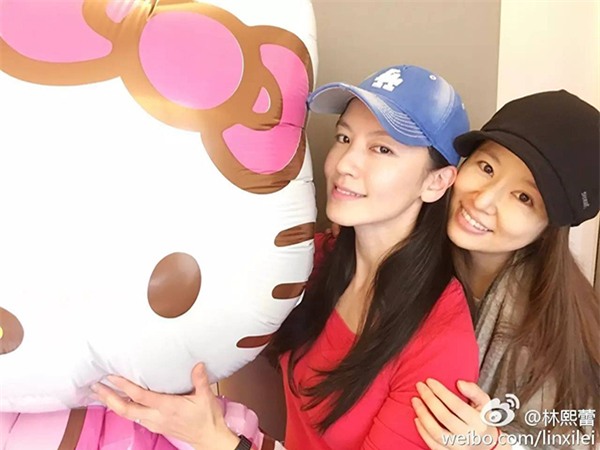 bi quyet lay lai voc dang cua 2 ba me bim sua lam tam nhu va angela baby - 6