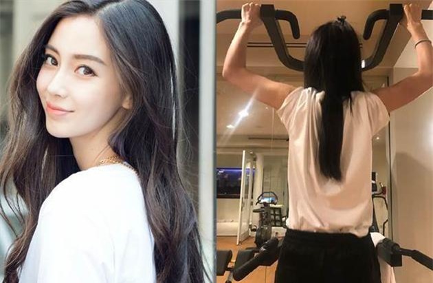 bi quyet lay lai voc dang cua 2 ba me bim sua lam tam nhu va angela baby - 7