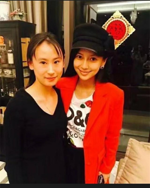 bi quyet lay lai voc dang cua 2 ba me bim sua lam tam nhu va angela baby - 8