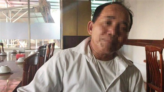 tử tù, tử tù trốn trại, vượt ngục, trốn trại, trại tạm giam T16, trại giam T16, Bộ Công an