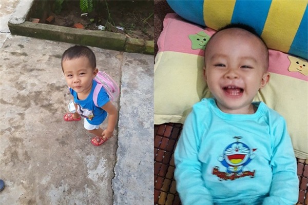 Đã tìm ra danh tính cậu nhóc hút 4 triệu lượt xem với màn nhảy flashmob hăng nhất nhóm-3