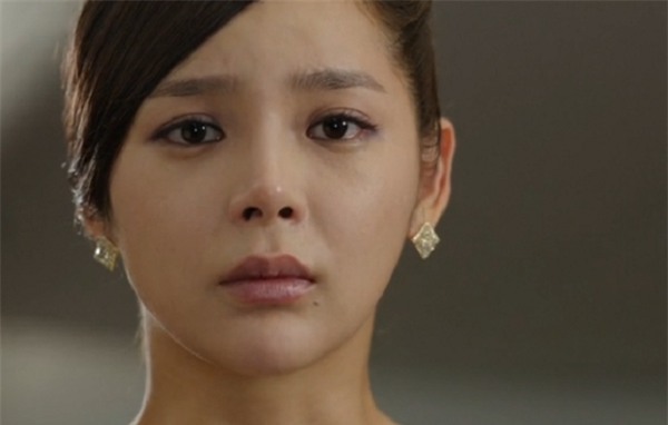 Sững sờ vì tờ hóa đơn lạ trong túi quần chồng - Ảnh 2.