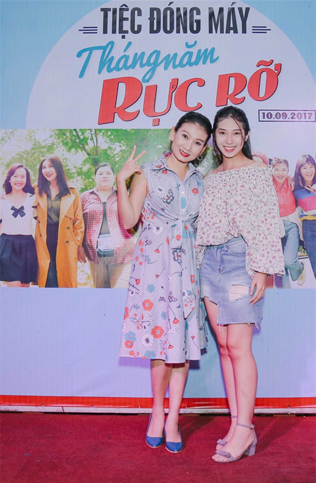 sao viet mac xau: duong cong cua jennifer pham bi "buc tu" dang tiec - 6