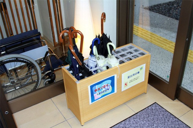 16 điều lạ lùng chỉ thấy ở Nhật Bản nhưng đáng để cả thế giới học tập - Ảnh 13.