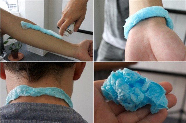 16 điều lạ lùng chỉ thấy ở Nhật Bản nhưng đáng để cả thế giới học tập - Ảnh 15.