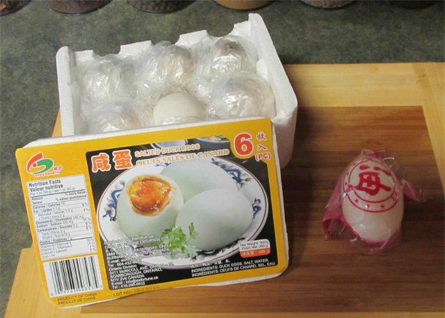 16 điều lạ lùng chỉ thấy ở Nhật Bản nhưng đáng để cả thế giới học tập - Ảnh 7.