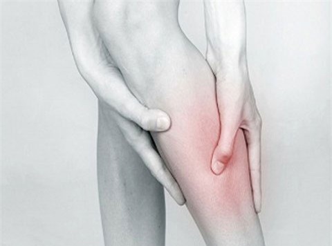 ung thư da, bệnh rosacea, đau tim, huyết khối tĩnh mạch