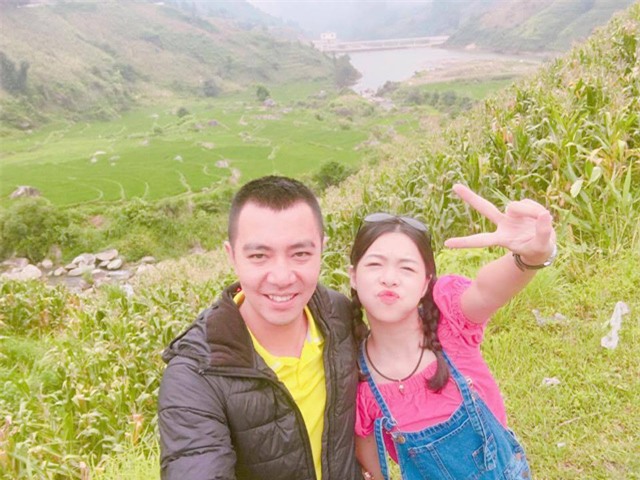 chang trai "ho bao" to tinh voi nguoi yeu o... bui chuoi, yeu 6 nam doa chet hon 10 lan - 1