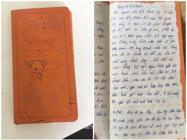 chang trai "ho bao" to tinh voi nguoi yeu o... bui chuoi, yeu 6 nam doa chet hon 10 lan - 3