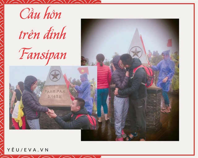 chang trai "ho bao" to tinh voi nguoi yeu o... bui chuoi, yeu 6 nam doa chet hon 10 lan - 4