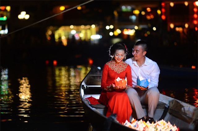 chang trai "ho bao" to tinh voi nguoi yeu o... bui chuoi, yeu 6 nam doa chet hon 10 lan - 5