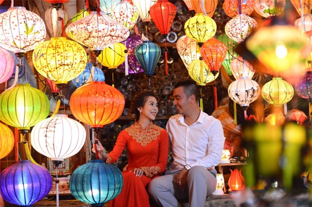 chang trai "ho bao" to tinh voi nguoi yeu o... bui chuoi, yeu 6 nam doa chet hon 10 lan - 6
