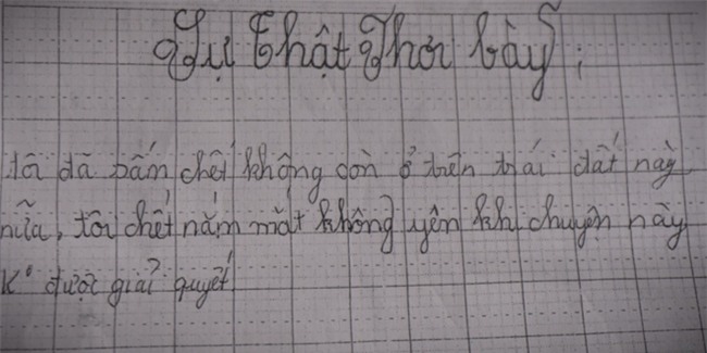 Vụ bé gái 13 tuổi tự tử nghi do hàng xóm xâm hại: Khởi tố bị can, bắt tạm giam nghi phạm - Ảnh 3.