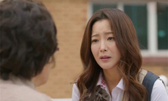 chong lam an that bat, me chong ri tai “phai co vo hai” moi thay doi van - 1