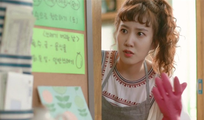 Bơ phờ chăm sóc bạn trai nằm viện cả tháng trời, cuối cùng nhận lại một câu nói đắng nghét - Ảnh 1.