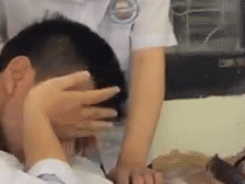 Em gái mưa phiên bản diễn sâu khiến người nghe nổi da gà-1