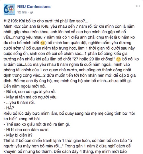 co bo vo "ghe gom" the nay, thach ong con re nao dam to tieng, bat nat vo - 1