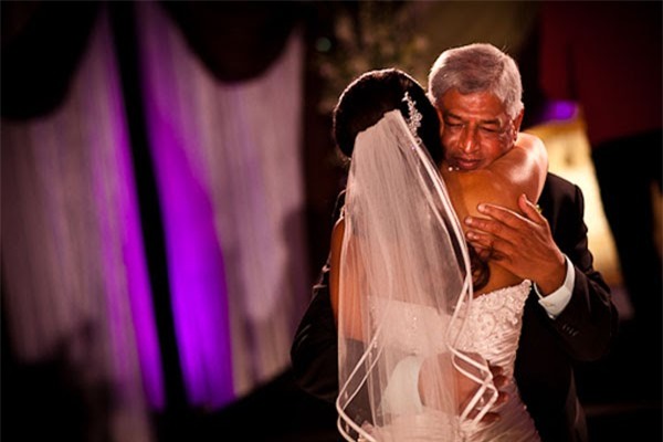 co bo vo "ghe gom" the nay, thach ong con re nao dam to tieng, bat nat vo - 2