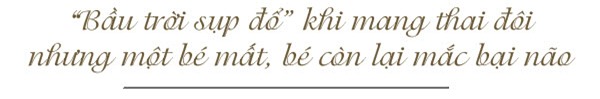 nguoi me ha noi mat 2 nam day con bai nao hieu tu "ban", 3 nam cung con hoc nhai - 2