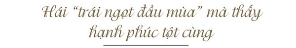 nguoi me ha noi mat 2 nam day con bai nao hieu tu "ban", 3 nam cung con hoc nhai - 6