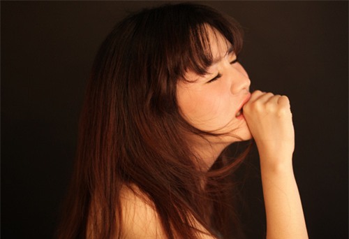 Tôi không biết, cuộc hôn nhân với chồng tôi suốt 13 năm qua là sự sắp xếp của số phận hay là trò đùa ác độc (Ảnh minh họa)