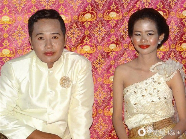 nhung co dau om han vi bi “dim” khong thuong tiec trong dam cuoi cua chinh minh - 6