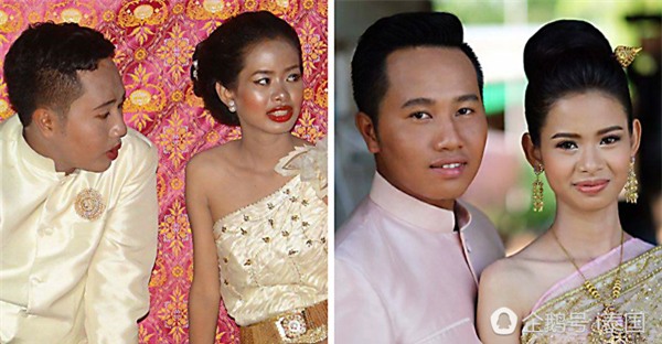 nhung co dau om han vi bi “dim” khong thuong tiec trong dam cuoi cua chinh minh - 8