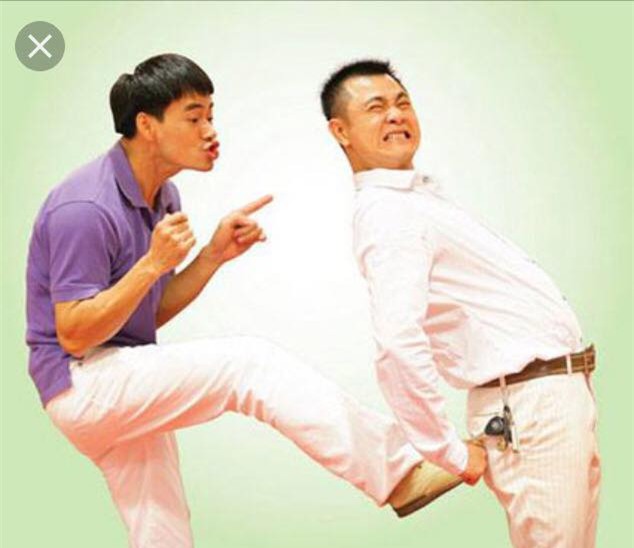 nsnd tu long lan dau tien nhan nhu xuan bac sau on ao vo to chen ep hinh anh 3