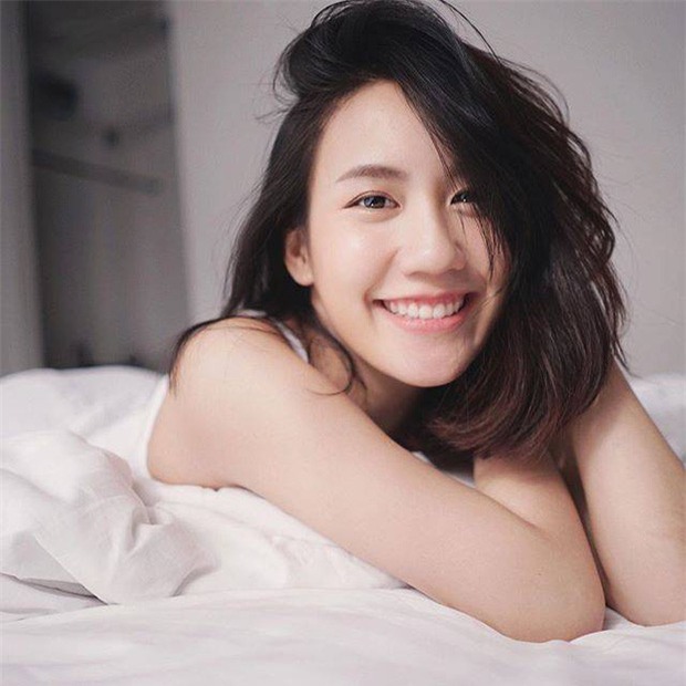 10 lưu ý then chốt để da đẹp lên vài tông chỉ bằng thao tác rửa mặt - Ảnh 10.