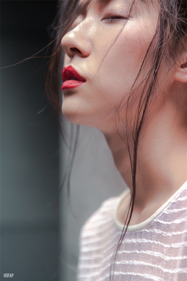 10 lưu ý then chốt để da đẹp lên vài tông chỉ bằng thao tác rửa mặt - Ảnh 7.