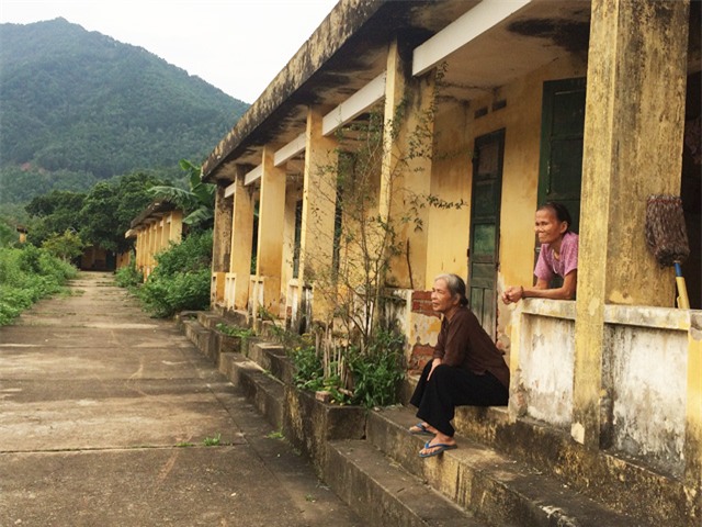 nhung manh doi bat hanh song cho chet tai trai phong bo hoang - 2