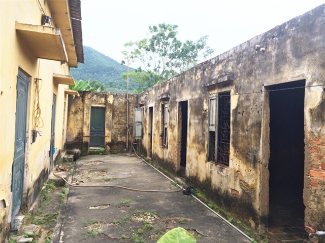 nhung manh doi bat hanh song cho chet tai trai phong bo hoang - 3