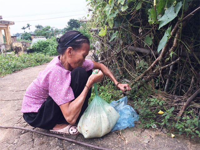 nhung manh doi bat hanh song cho chet tai trai phong bo hoang - 5