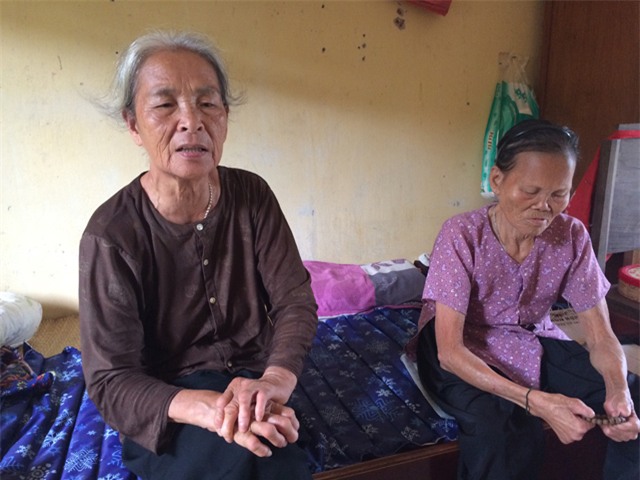 nhung manh doi bat hanh song cho chet tai trai phong bo hoang - 6