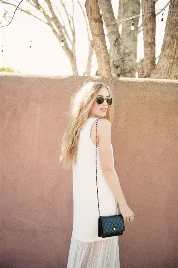 3 mẫu túi Chanel cổ điển với sức hút vượt trời gian khiến phái đẹp Việt không thể không mê - Ảnh 21.